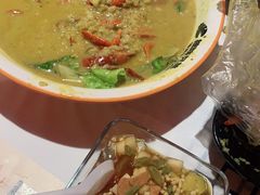 -拙味兄弟龙虾·江湖菜(和畅堂店)