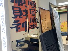 -海马体照相馆(上海宝山万达广场店)