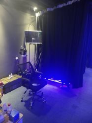 -BBVR团建聚会体验馆·亲子DIY手工