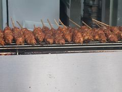-牛街洪记小吃店(牛街店)