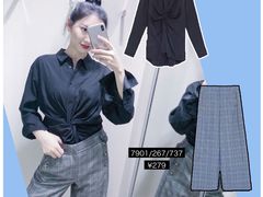 -ZARA(大上海时代广场店)