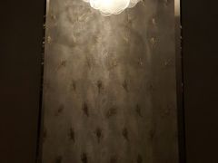 -璞·澐间影院式足道SPA(尚悦湾店)