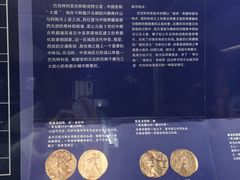 -西安大唐西市博物馆