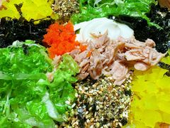 -哼蟹二将·烤肉酱蟹(合生汇店)