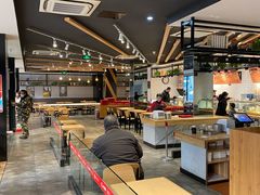 -神龟馅饼(大观园店)