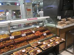 -永旺梦乐城(金银潭店)