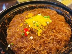 -刘胖子家常菜·蹄花焖藕(兴业店)