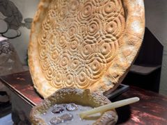 -新疆国际大巴扎