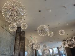-湛江菜.江南首席(昆山店)