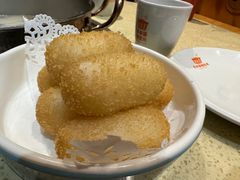 -煲大王老砂锅猪肚鸡(泊富ICITY店)