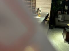 -水墨澜渟足道·SPA·传统(四望亭东关街店)