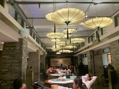 -北京老铺烤鸭(高新店)