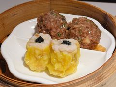 -陶陶居酒家(龙之梦店)