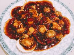 -九龙餐厅(大沽路店)