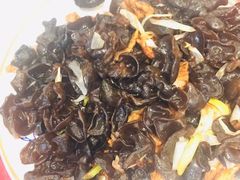 -吴记酱骨炖菜馆(西大直街店)