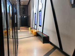 -萧山德纳MAX影城