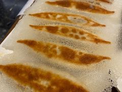 -京采烤鸭清真餐厅(金桥店)