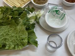 -道邦子烤牛肉(总店)