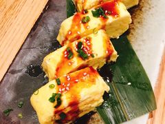 -初居食屋日式料理(万象城购物中心店)