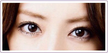 -SKINIST丽铂医疗美容