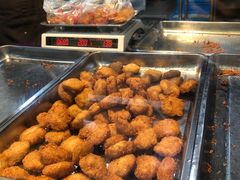 -陶记正宗德州扒鸡(科巷店)
