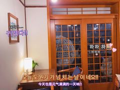 -慕咖啡(宽窄巷子店)