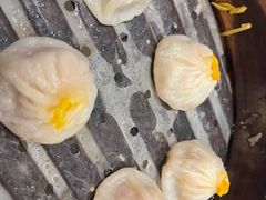 -德兴馆(山西南路店)