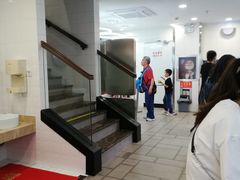 -咬不得高祖生煎·简餐(高银街店)