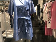 -王府井百货(总府店)