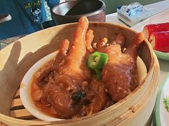 -添好运(武商MALL店)