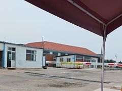 -海驴岛(荣成市)