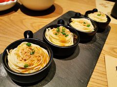 -榕意·川味之美(深业上城店)