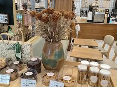 -提亚烘焙·手作面包·生日蛋糕(七星店)