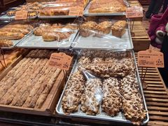 -麦陌(正弘城店)