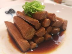 -上海老饭店(北京分店)