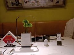 -贝勒爷·酥不腻烤鸭
