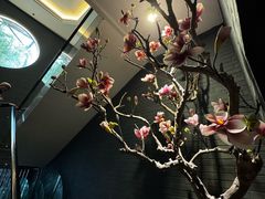 -宋宴(虎跑店)