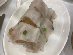 -西苑酒家(太古城店)