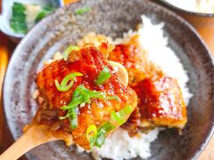 -石葵(锦业时代店)