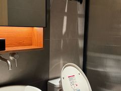 -快乐大桶水养生足浴SPA(前兴路店)