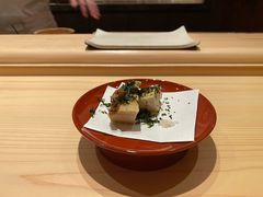 -晴空·日本料理(万象城店)