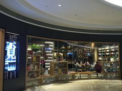 -覔书店(壹方城店)