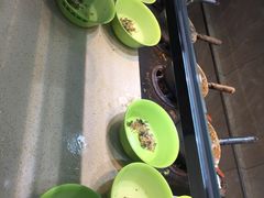 -食为天(贵阳路店)