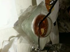 android_upload_pic-王品台塑牛排(成都万象城店)