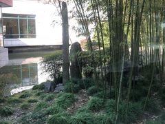 -西郊宾馆·1921餐厅