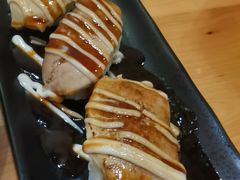 -宝寿司(红瓦寺店)