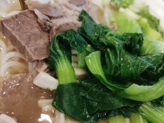 -贵凤凰贵州米粉(五道口店)
