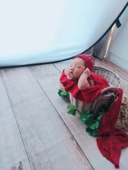 -可爱多国际儿童摄影会馆(龙泉店)