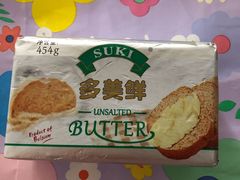 -Olé精品超市(沈阳万象城店)