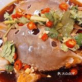 返工提神饭‖让平价海鲜唤醒你！🦐